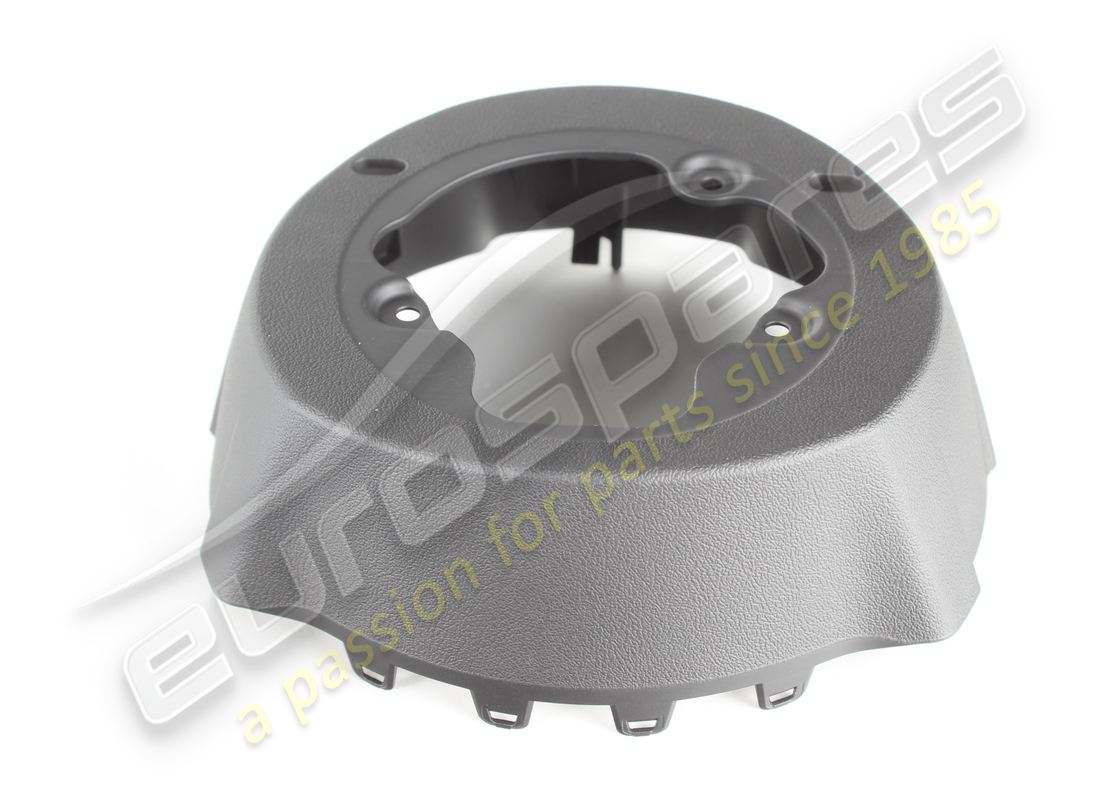 nuovo porsche copertura nera. numero parte 95b419798b5q0 (4)