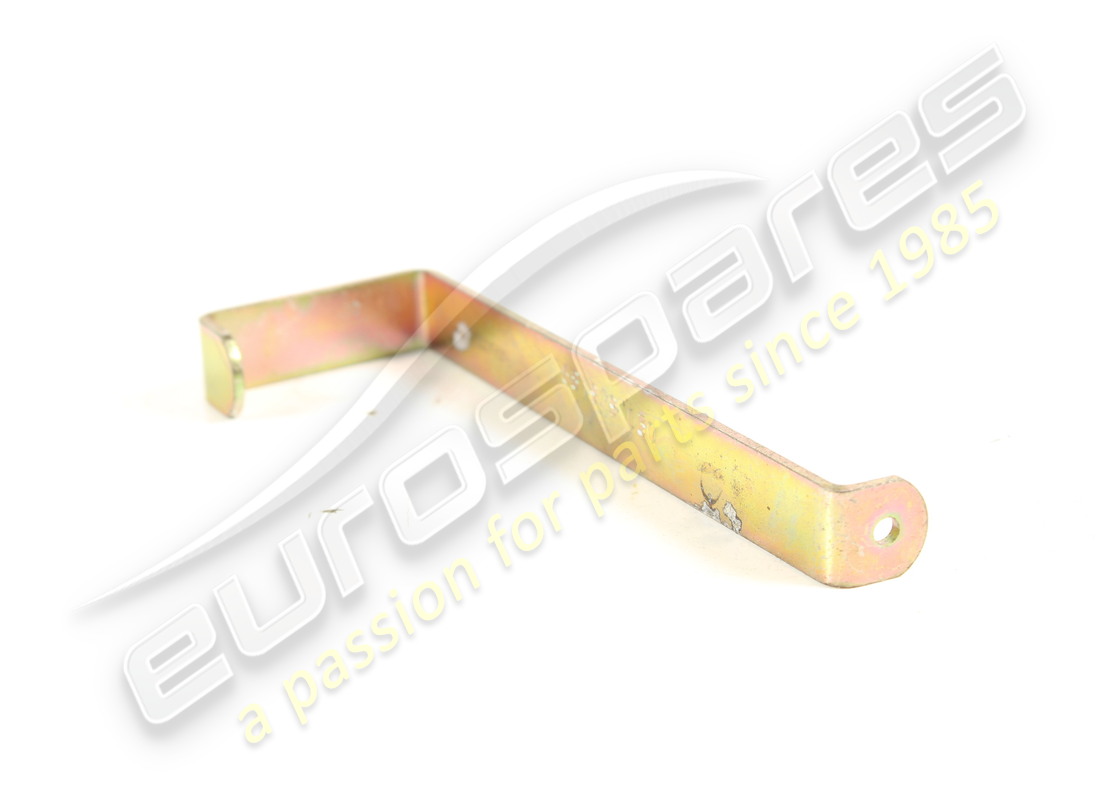 staffa ferrari usata per fissare la ecu. numero parte 66159300 (1)
