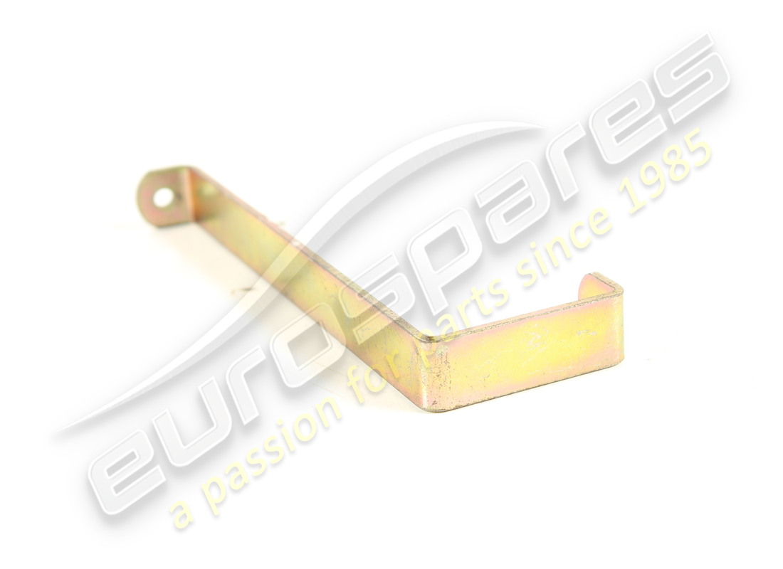 staffa ferrari usata per fissare la ecu. numero parte 66159300 (2)
