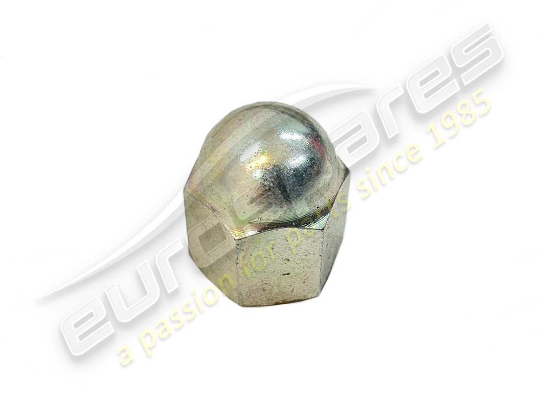 nuovo lamborghini m11x1 dado tappo. numero parte 008201101 (1)