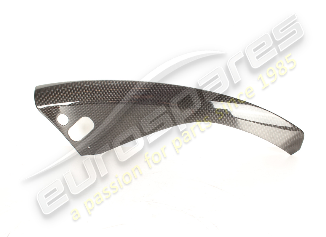 nuovo ferrari spoiler laterale dx. numero parte 89246400 (1)