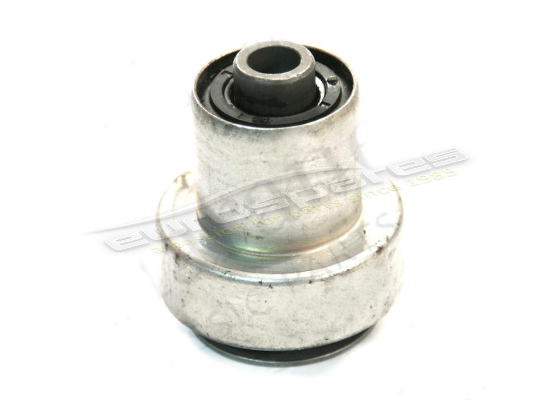 nuovo maserati silentblock. numero parte 273809 (1)