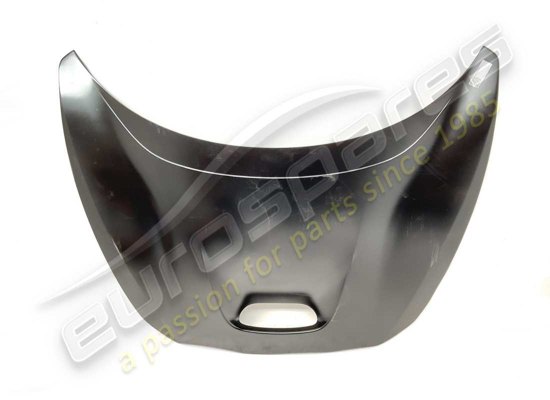 nuovo ferrari cofano anteriore completo rhd numero parte 985880997 (1)