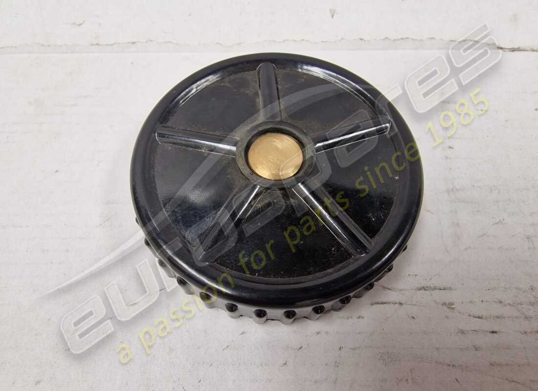 nuovo eurospares tappo carburante. numero parte 006204253 (1)