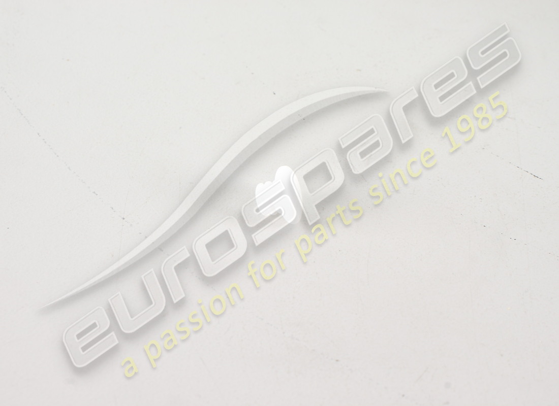nuovo lamborghini tappo usa. numero parte 7pp941041 (1)