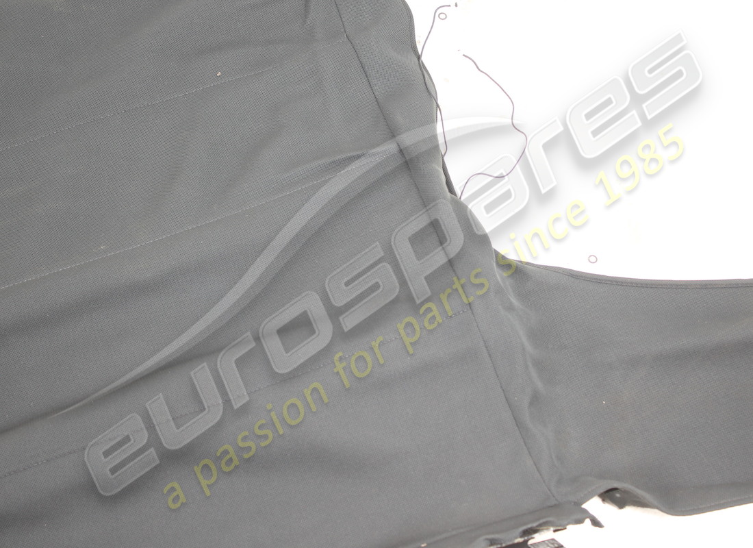 usato lamborghini kit fodera interna. numero parte 4t7871943 (3)