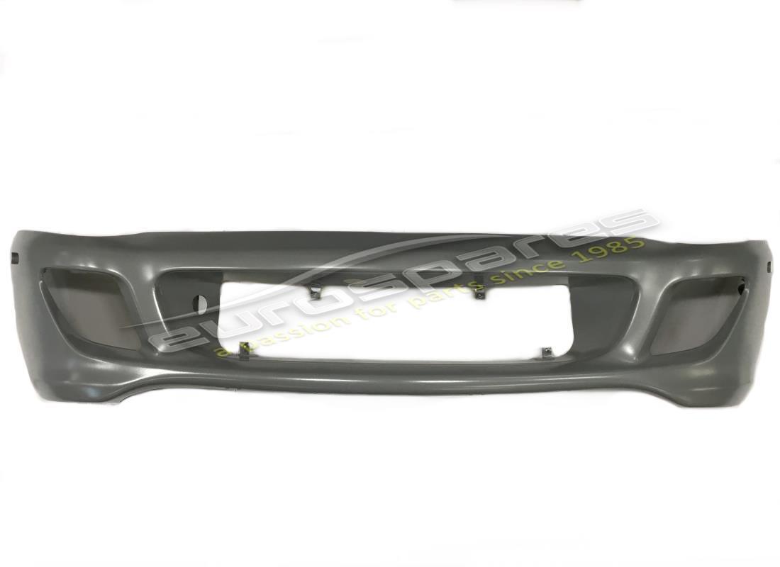 nuovo ferrari paraurti anteriore -standard- -val. numero parte 69982810 (1)