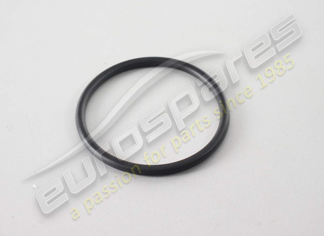nuovo porsche o-ring. numero parte 99610680103 (1)