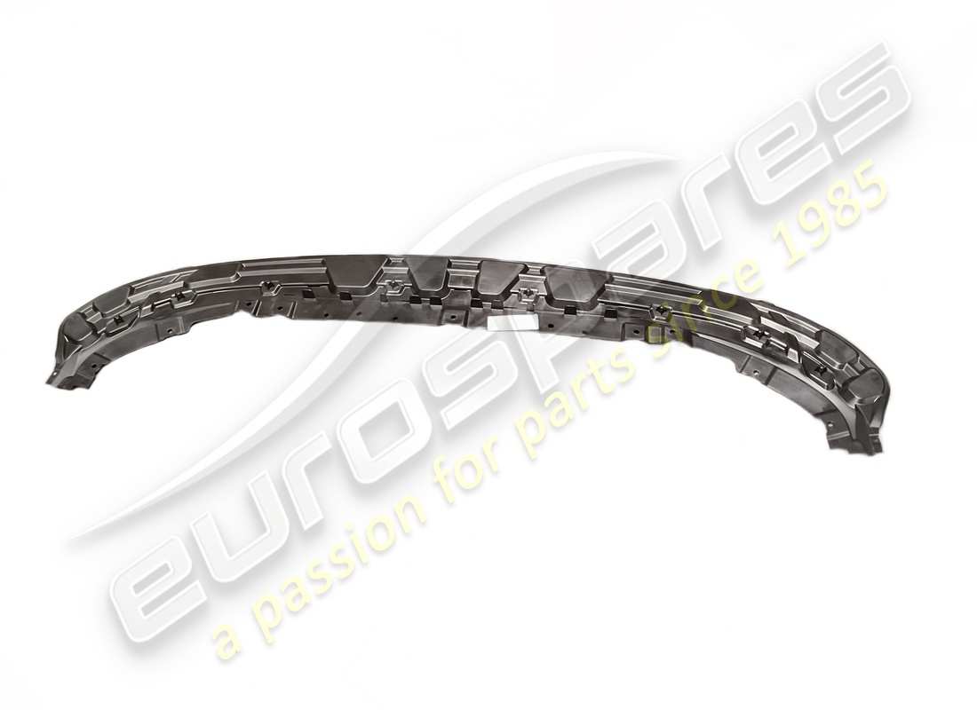 nuovo lamborghini rinforzo per paraurti. numero parte 4ml807251 (1)