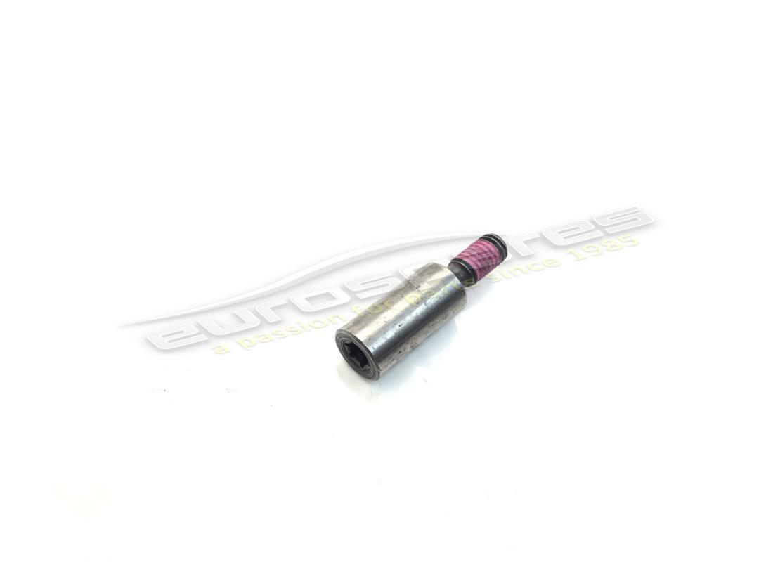 nuovo lamborghini pin pivot. numero parte 079109426 (1)