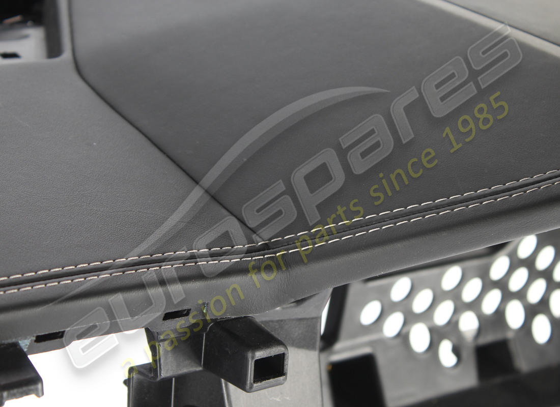 cruscotto lamborghini usato. numero parte 4ml857001lsbe (2)