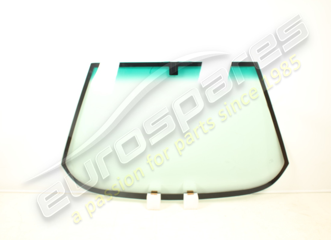nuovo parabrezza eurospares. numero parte 009915106 (1)