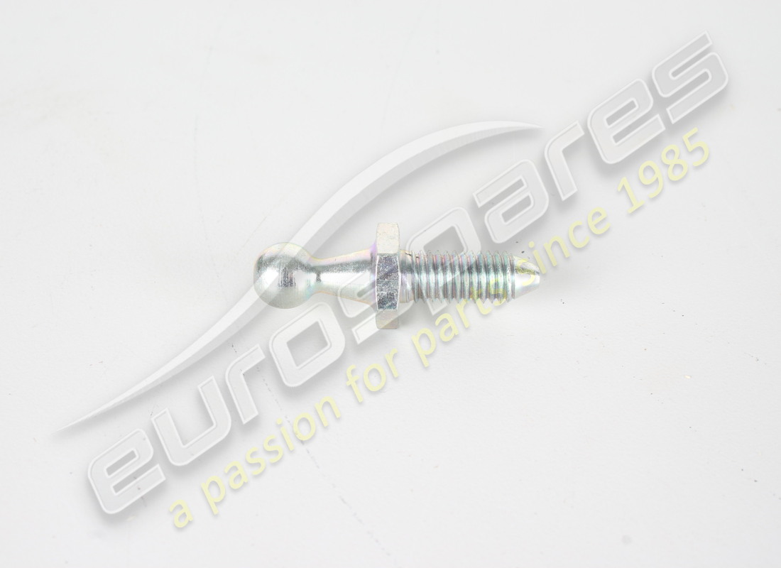 nuovo maserati pin. numero parte 67999300 (1)