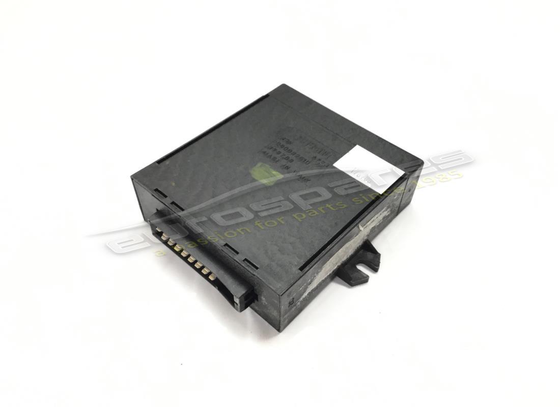 nuova maserati ecu alzacristalli elettronici. numero parte 178708 (1)