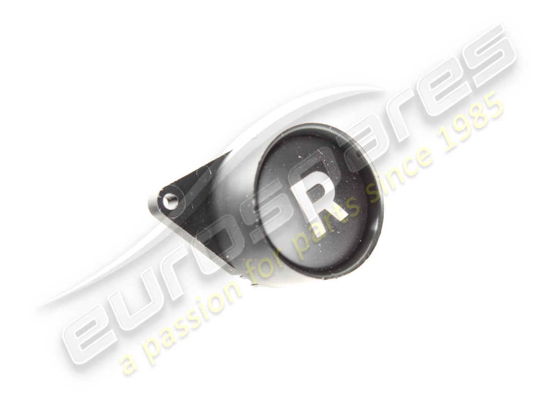 nuovo interruttore lamborghini. numero parte 400927521 (2)