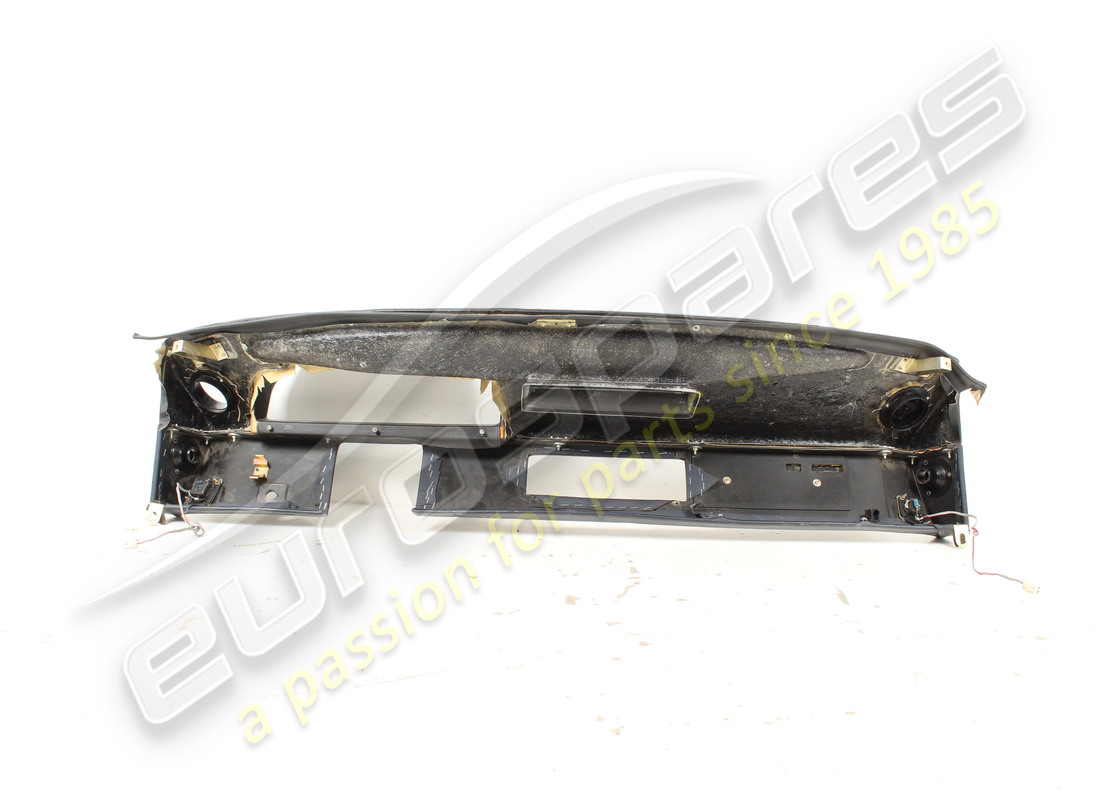 usato ferrari cruscotto completo. numero parte 62808300a (3)
