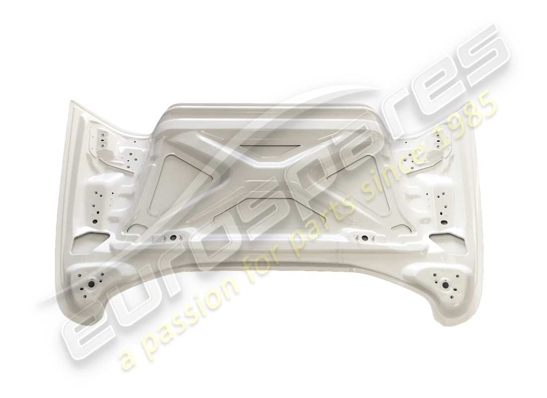 copertura tonneau completa ferrari ricondizionata. numero parte 985904704 (2)