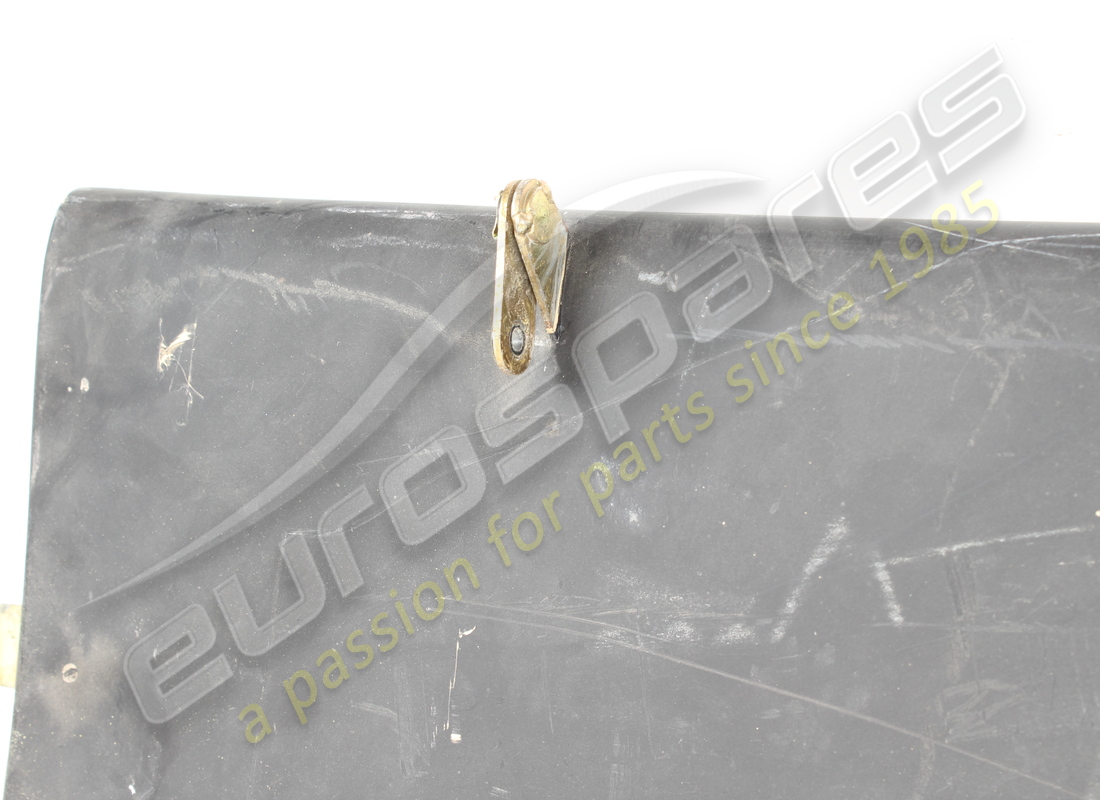 nuovo ferrari airelon. numero parte 63737200 (4)