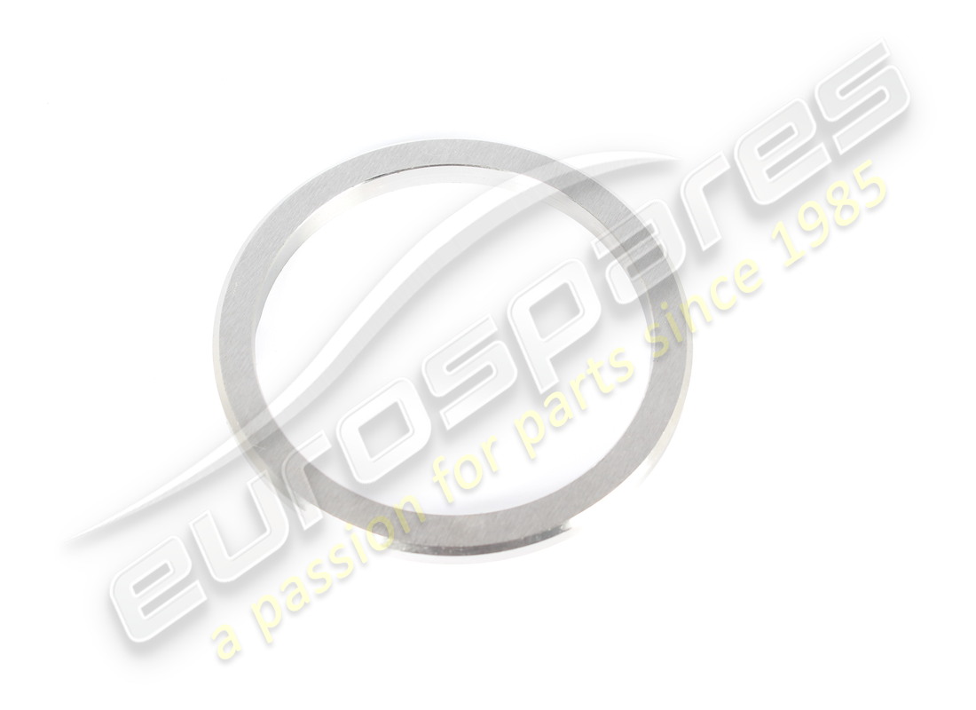 nuovo maserati anello del cuscinetto. numero parte 185027 (2)
