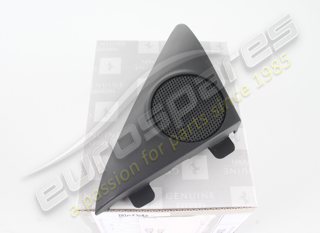 nuova ferrari piastra interna completa rh. codice articolo 69835400 (3)