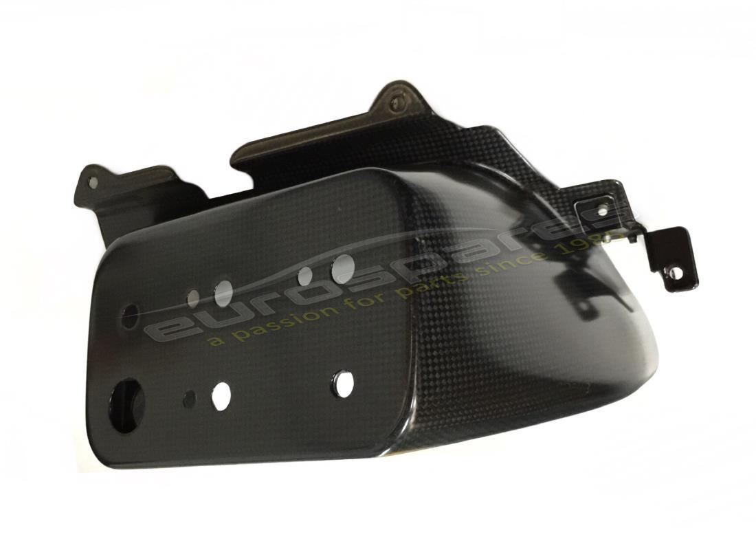 nuovo ferrari pannello interruttori completo. numero parte 83264500 (1)