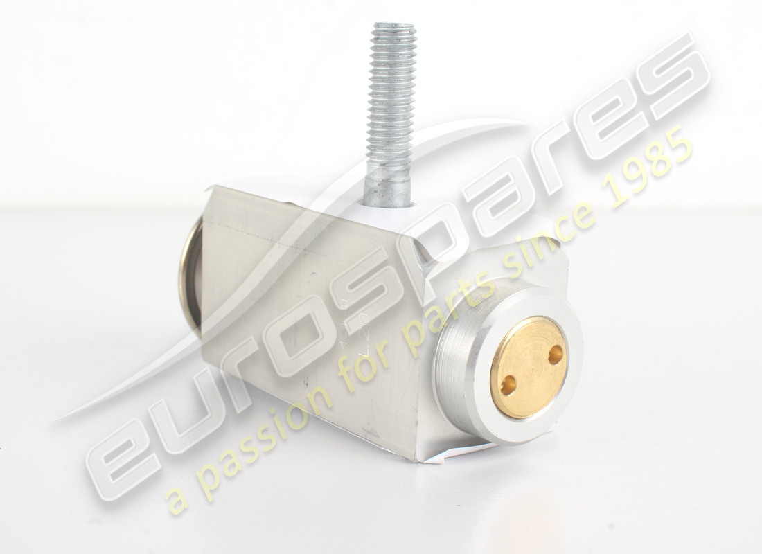 nuovo ferrari kit di assistenza txv. numero parte 82073600 (2)