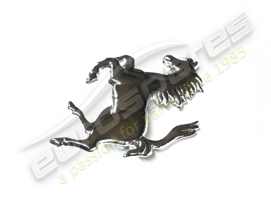 NUOVO Eurospares CAVALLO CROMATO . NUMERO PARTE 60032109 (1)