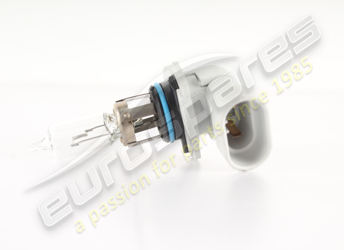 nuova lampadina ferrari 12v-65w tipo hb3. numero parte 143166 (2)