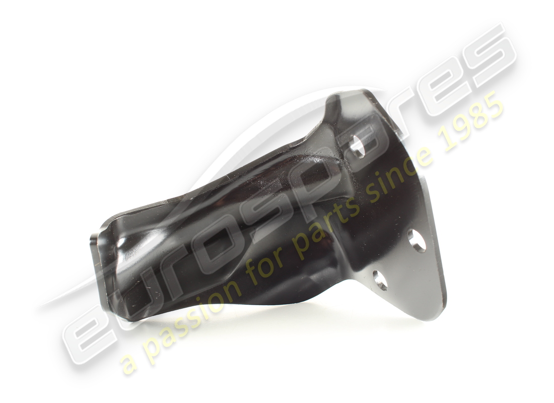 NUOVO FERRARI STAFFA DI PROTEZIONE SX. NUMERO PARTE 893575 (1) nuovo ferrari staffa di protezione sx. numero parte 893575 (1)