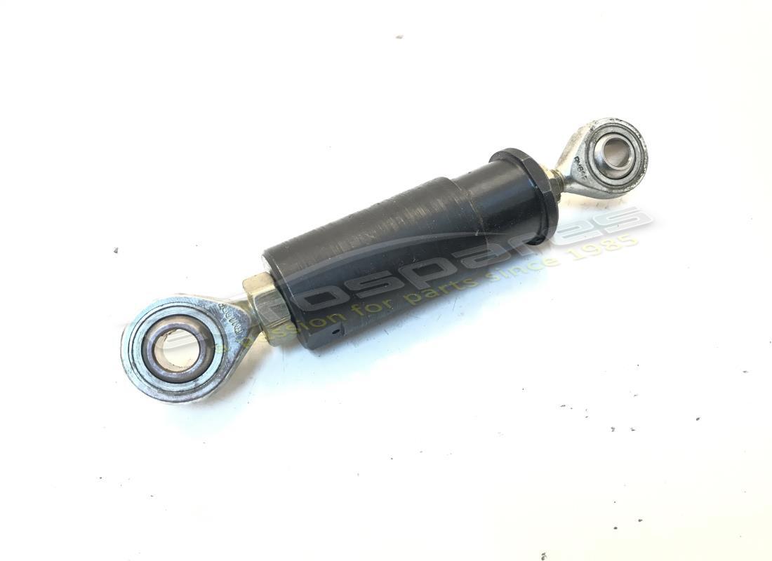 nuovo maserati servo frizione con giunto sferico. codice articolo 378400854 (1)