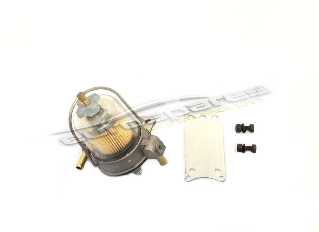 nuova eurospares eurospares parte 006220010. numero parte 006220010 (1)