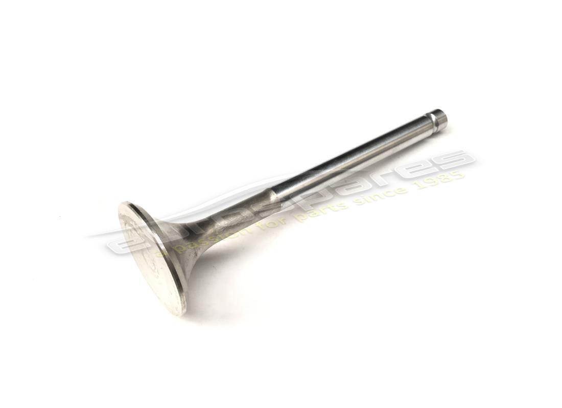 nuova eurospares valvola di scarico. numero parte 001208245 (1)
