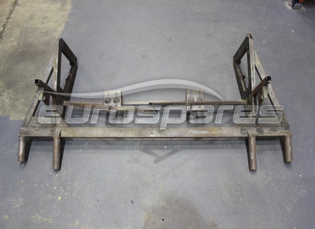 TELAIO ANTERIORE Ferrari RICONDIZIONATO. NUMERO PARTE 30056204A (1)
