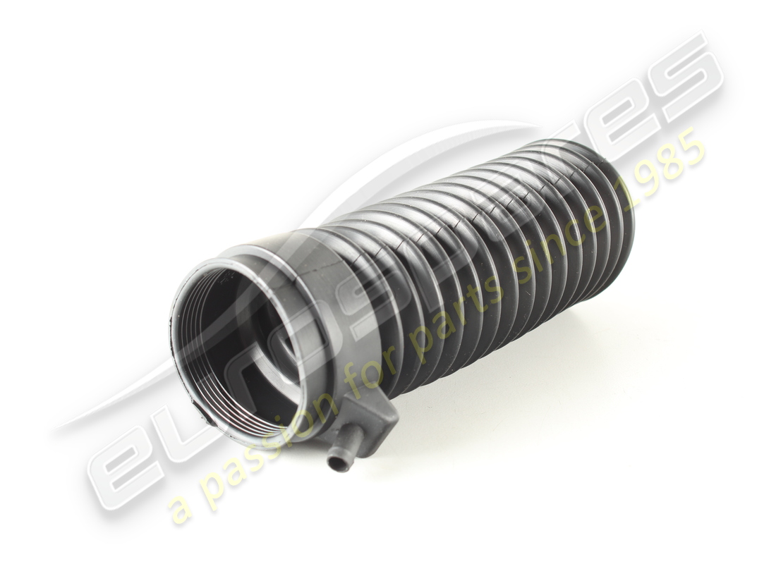 NUOVO FERRARI CUFFIA STERZO SX. NUMERO PARTE 139408 (2) nuovo ferrari cuffia sterzo sx. numero parte 139408 (2)