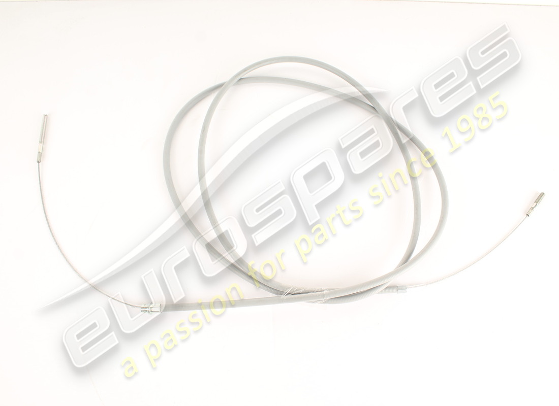 nuovo ferrari cavo acceleratore lhd. numero parte 164441 (1)