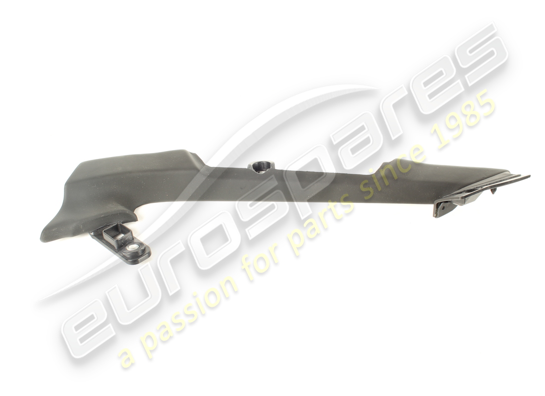 copertura lamborghini usata. numero parte 4t0863051 (4)