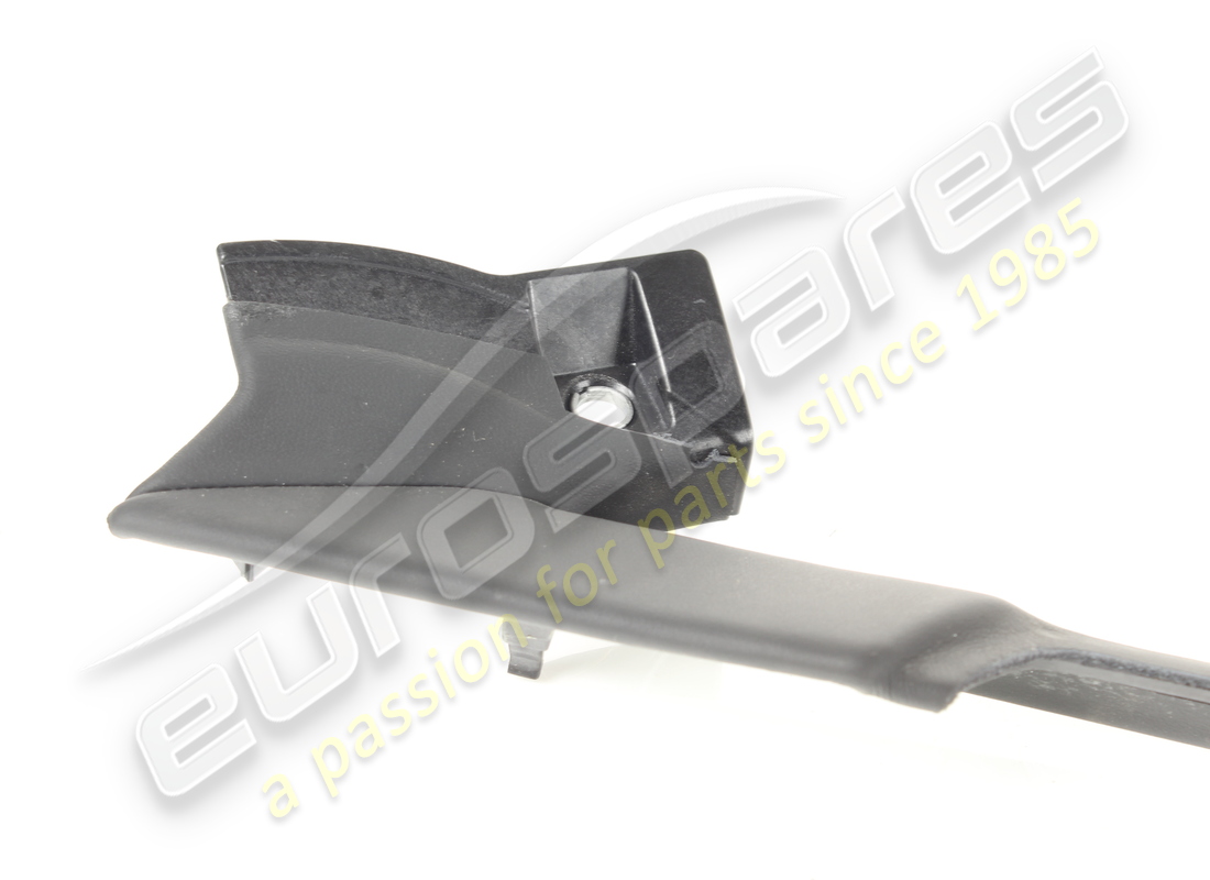copertura lamborghini usata. numero parte 4t0863051 (3)