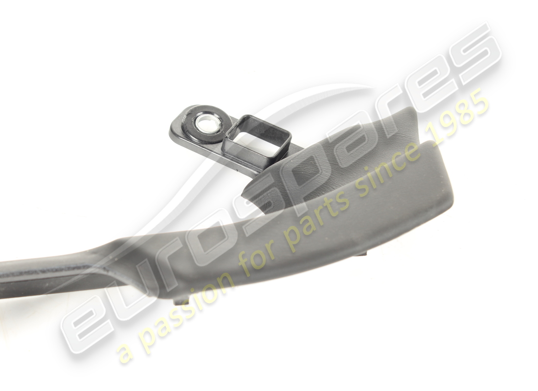 copertura lamborghini usata. numero parte 4t0863051 (2)