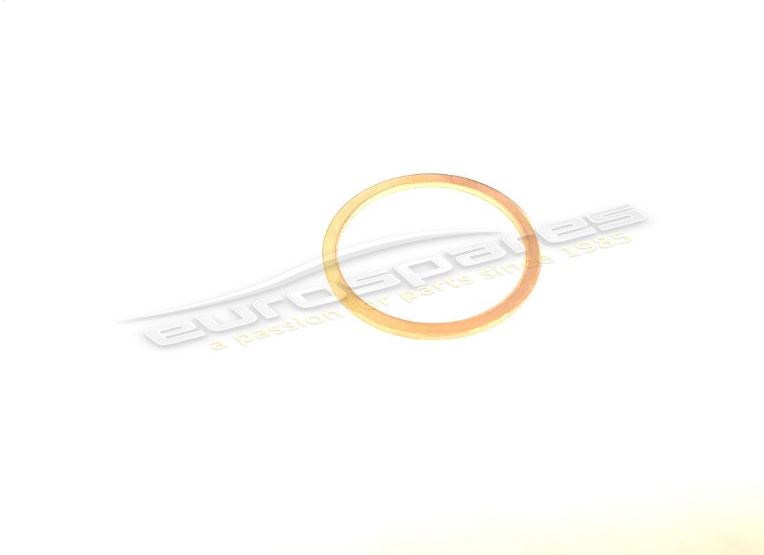 NUOVA GUARNIZIONE Ferrari. NUMERO PARTE 10265060 (1)