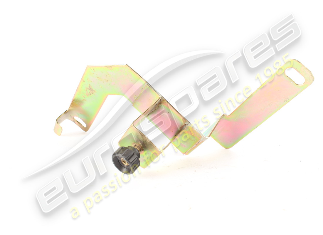 usata ferrari staffa destra. numero parte 65044200 (1)