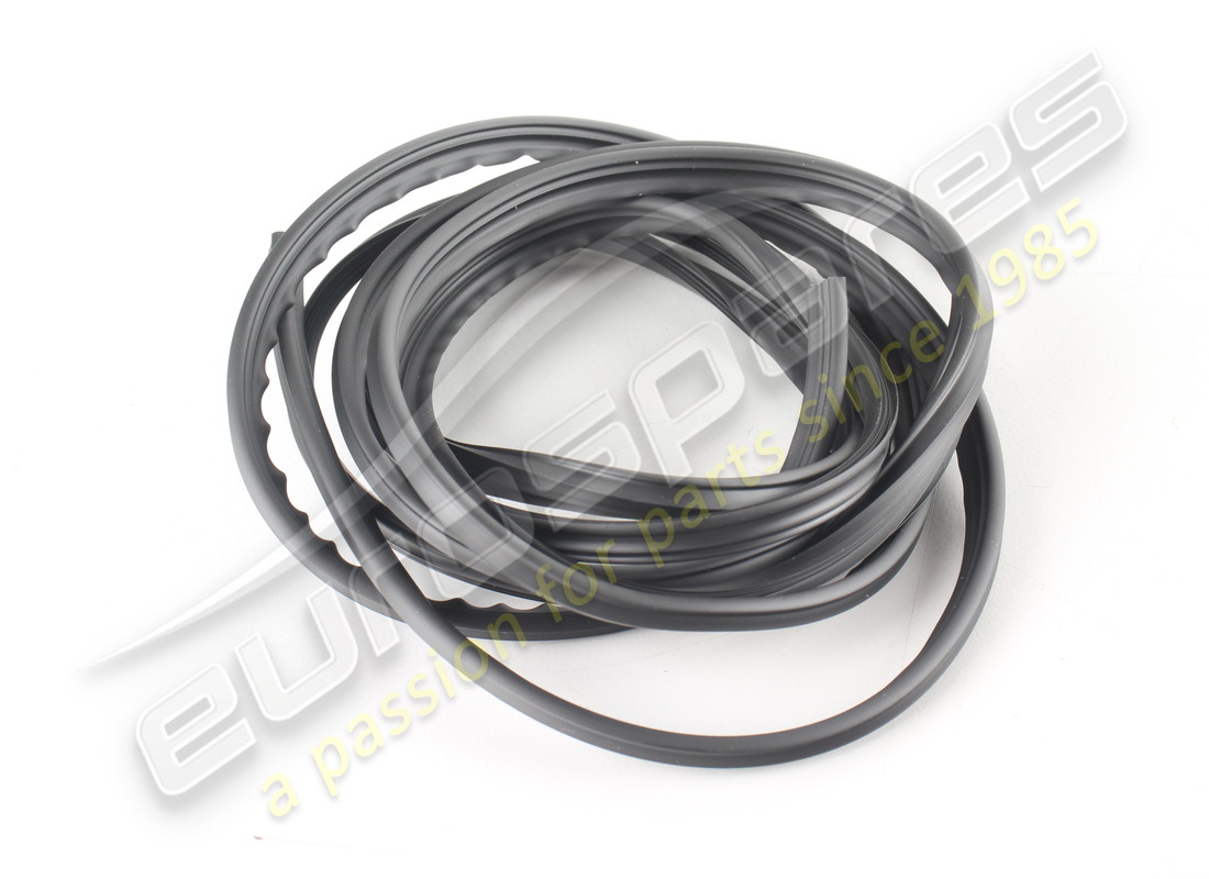 nuova porsche gomma sigillante. numero parte 94455970700 (1)