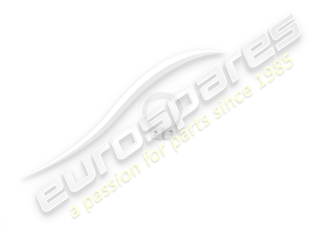 nuovo anello seeger ferrari. numero parte 11065674 (1)