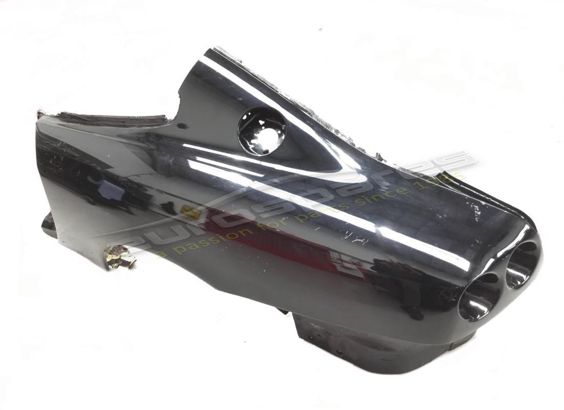 PARAFANGO POSTERIORE SX COMPLETO Ferrari USATO. NUMERO PARTE 66993311 (1)