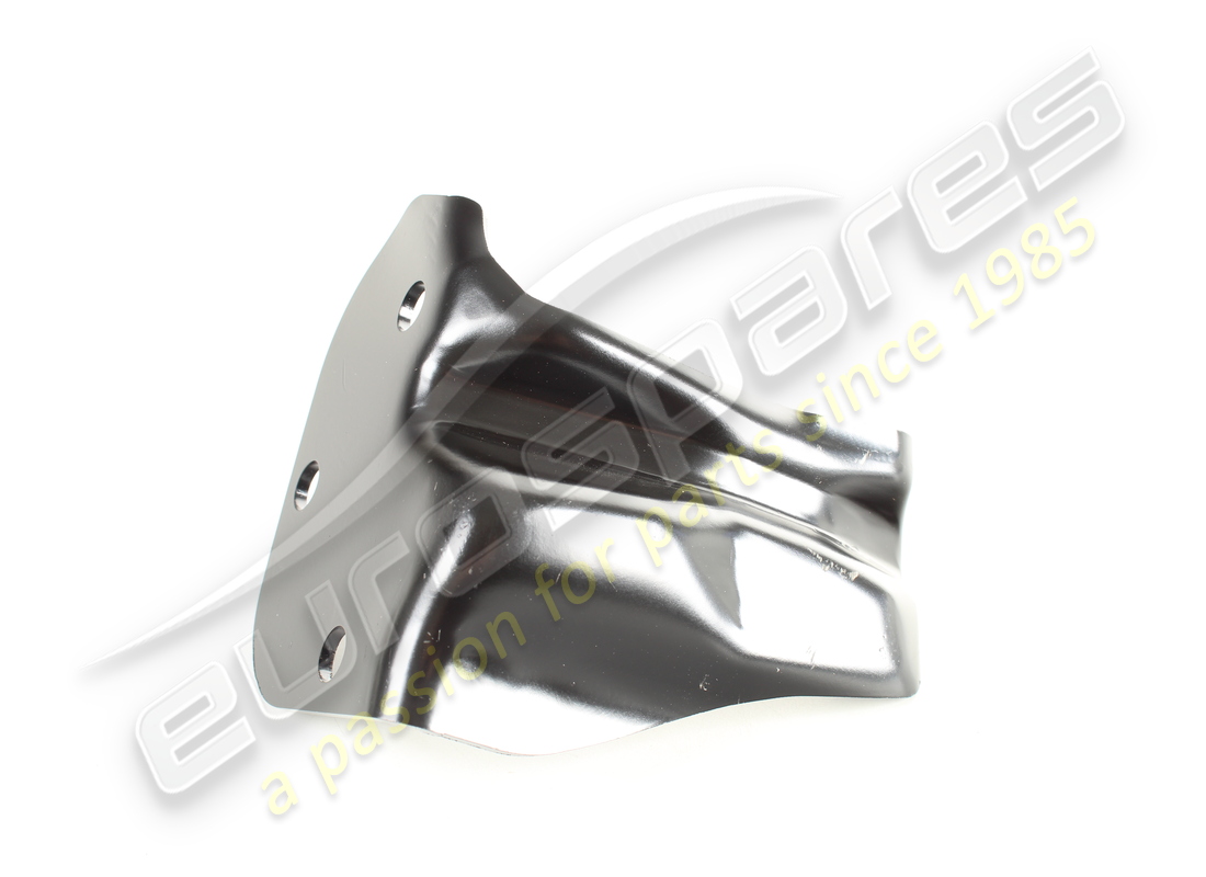 NUOVO FERRARI STAFFA DI PROTEZIONE SX. NUMERO PARTE 893575 (2) nuovo ferrari staffa di protezione sx. numero parte 893575 (2)