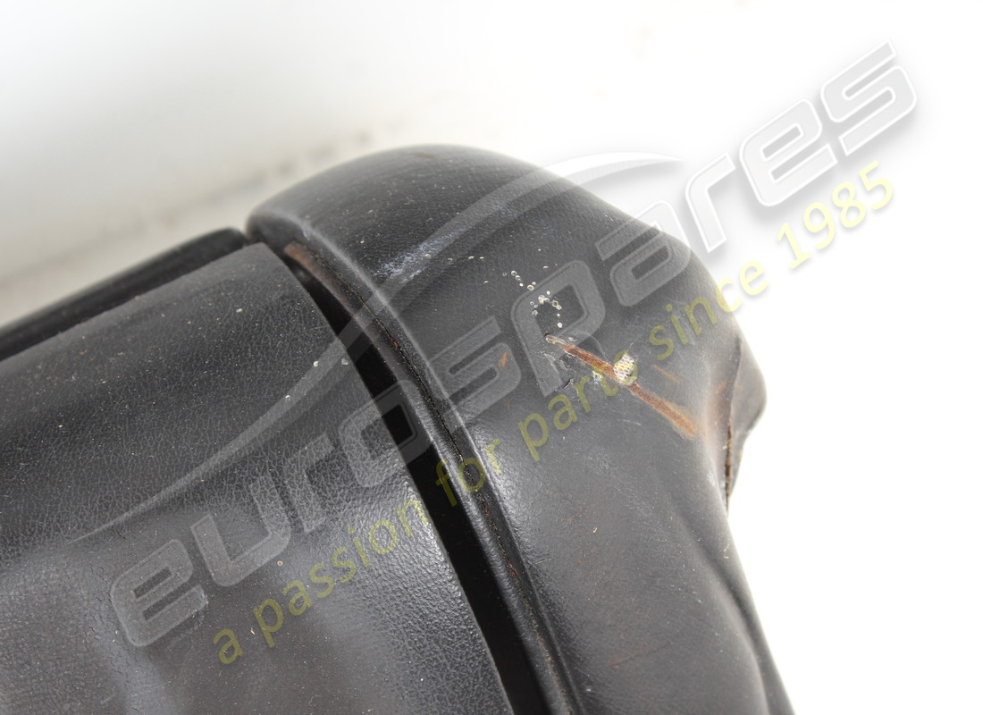 pannello cruscotto con guida a destra ferrari 308gt4 usato. numero parte 40333403 (7)
