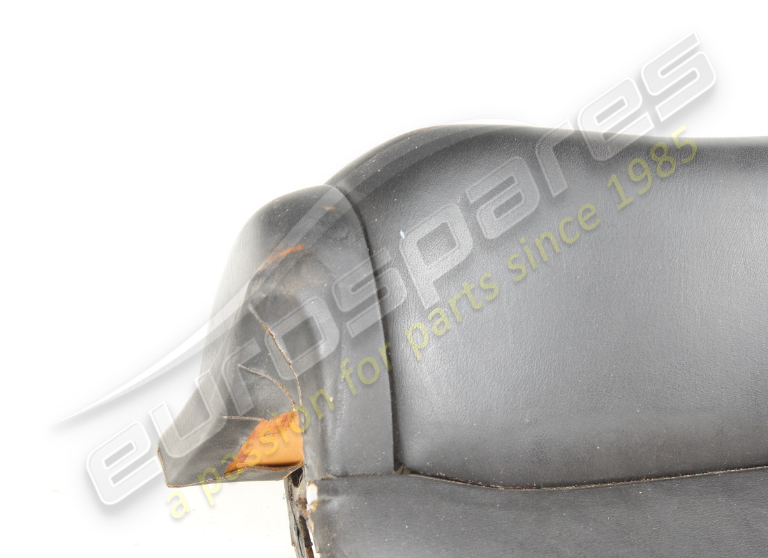 pannello cruscotto con guida a destra ferrari 308gt4 usato. numero parte 40333403 (4)
