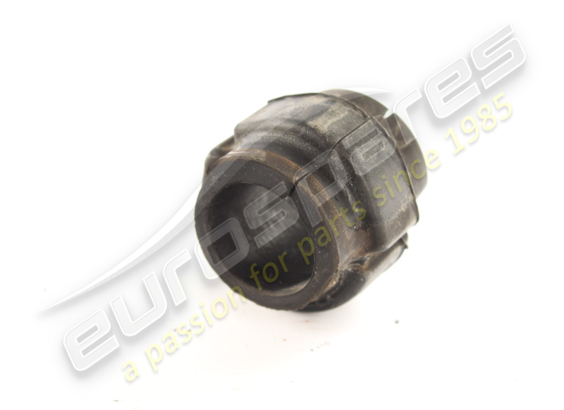 USATO Lamborghini SUPPORTO IN GOMMA D 31 . NUMERO PARTE 4D0411327J (1)