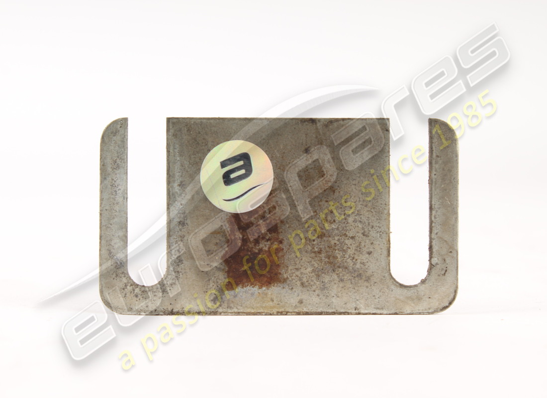 DISTANZIATORE PORTA Ferrari USATO. NUMERO PARTE 60163003 (1)