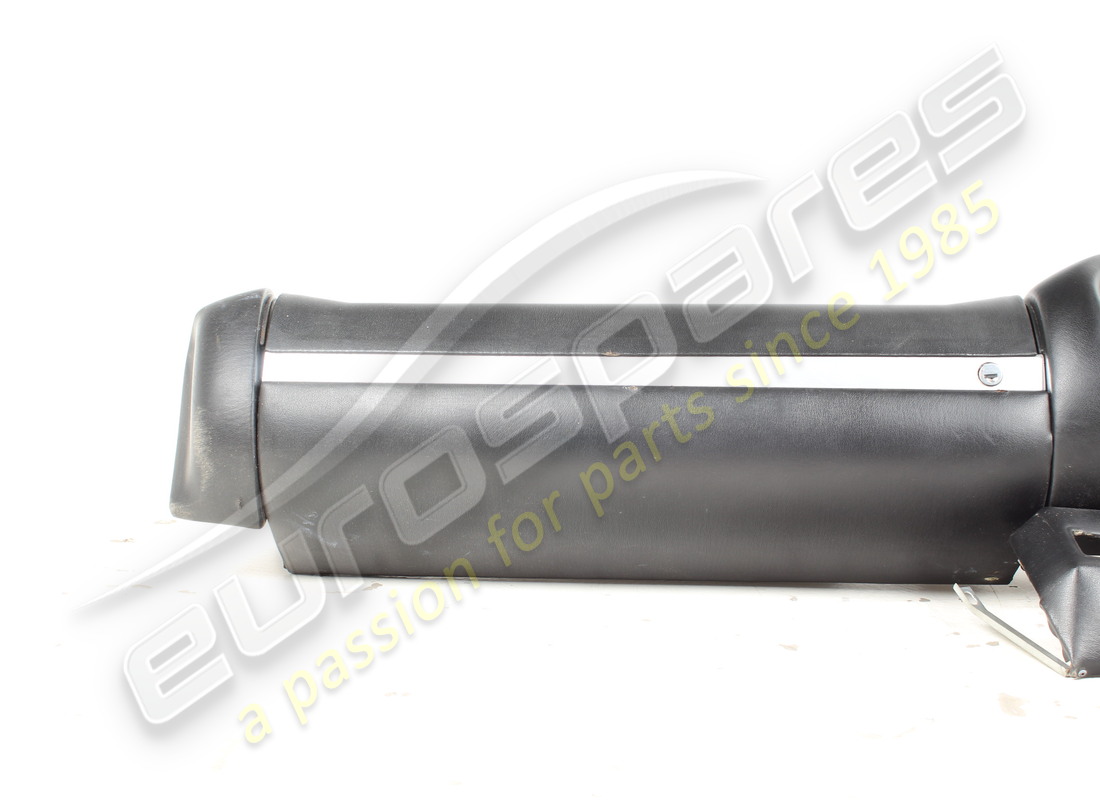 pannello cruscotto con guida a destra ferrari 308gt4 usato. numero parte 40333403 (3)