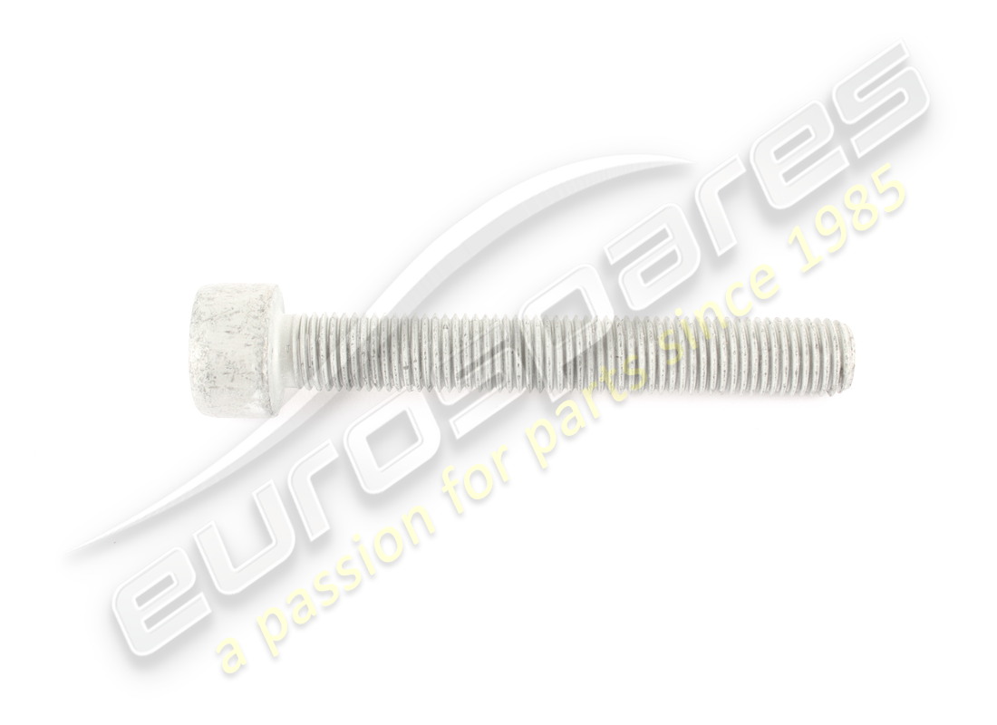 nuovo porsche bullone di montaggio pinza freno. numero parte 9a700758500 (2)